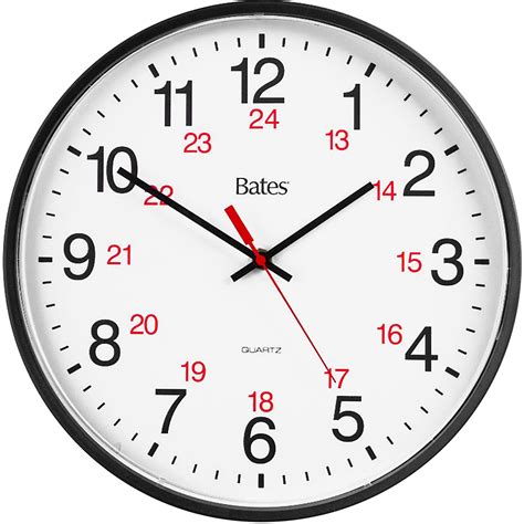 analog clock online.